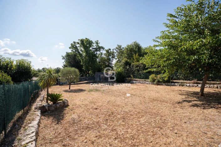 Image No.17-3 Bed House for sale