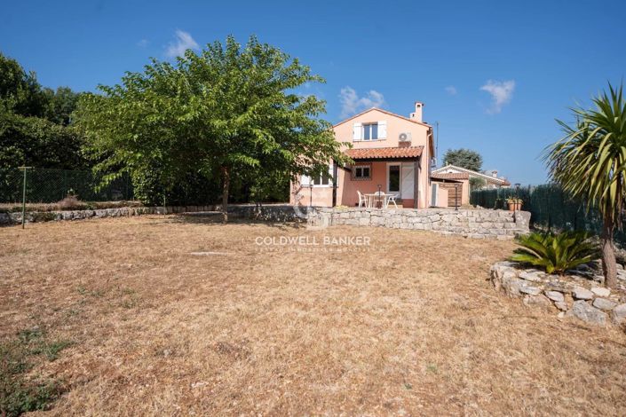 Image No.21-3 Bed House for sale