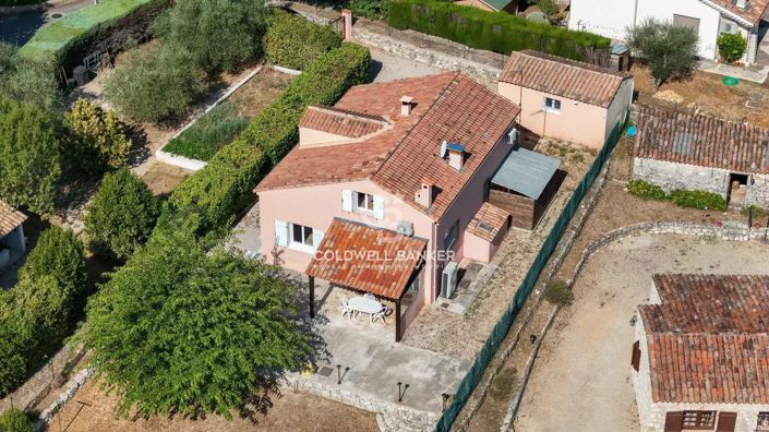 Image No.22-3 Bed House for sale