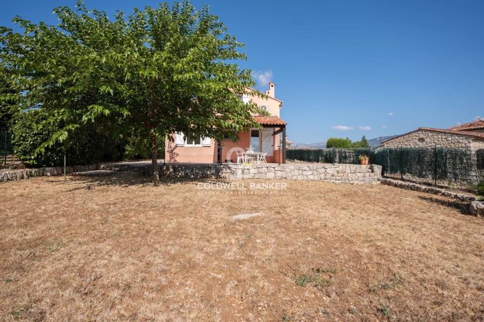 Image No.23-3 Bed House for sale