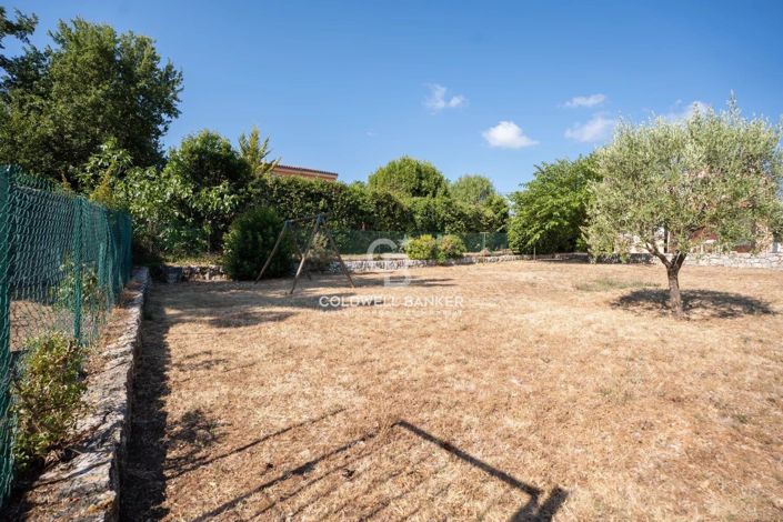 Image No.24-3 Bed House for sale