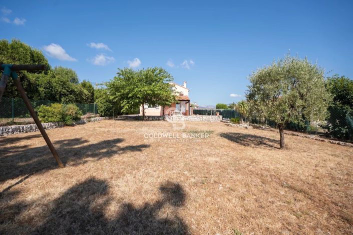 Image No.25-3 Bed House for sale