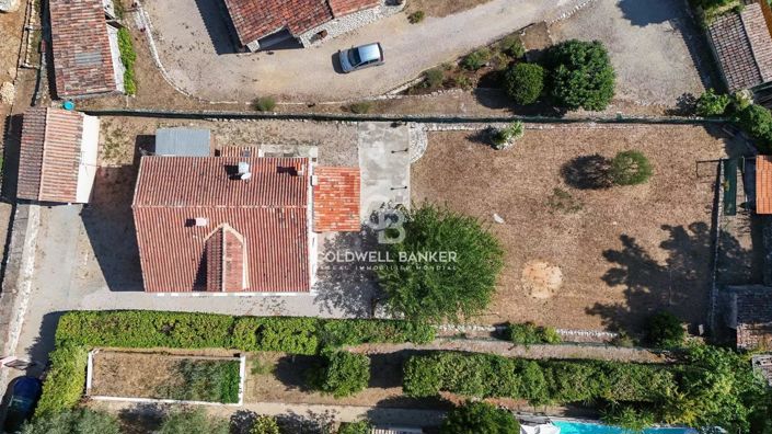 Image No.27-3 Bed House for sale