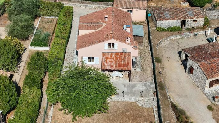 Image No.28-3 Bed House for sale