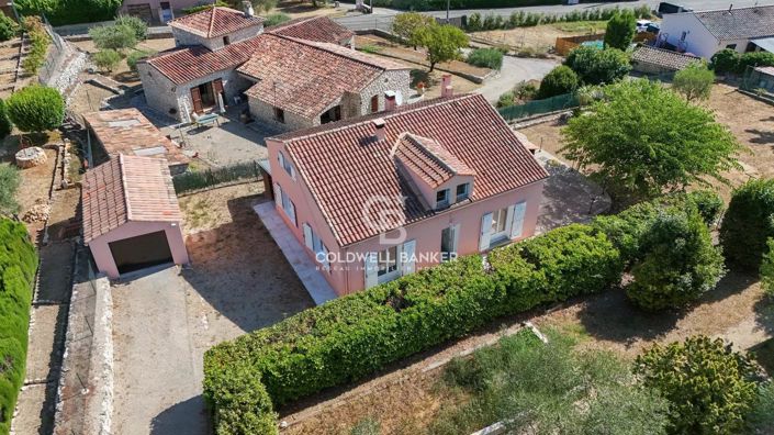 Image No.29-3 Bed House for sale