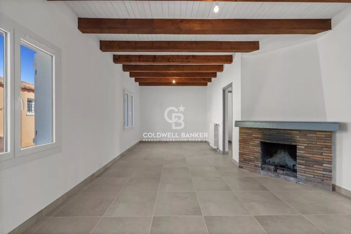 Image No.4-3 Bed House for sale