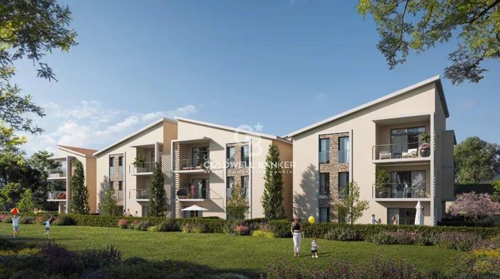 Image No.2-2 Bed Apartment for sale