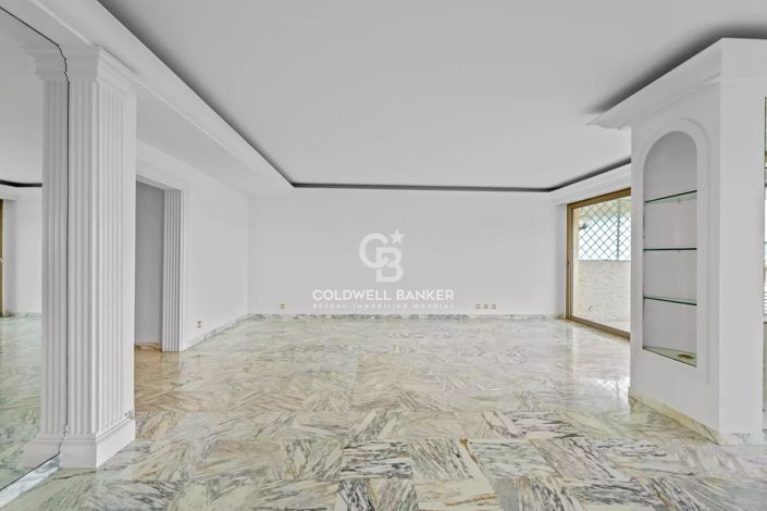 Image No.4-2 Bed Property for sale