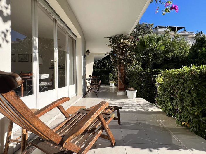 Image No.15-Appartement de 2 chambres à vendre à Cannes