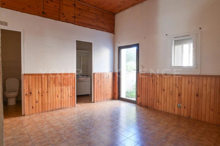 Image No.10-4 Bed House for sale