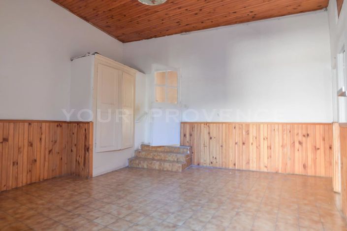 Image No.12-4 Bed House for sale