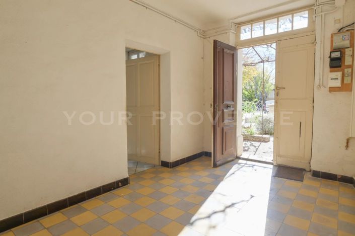 Image No.13-4 Bed House for sale