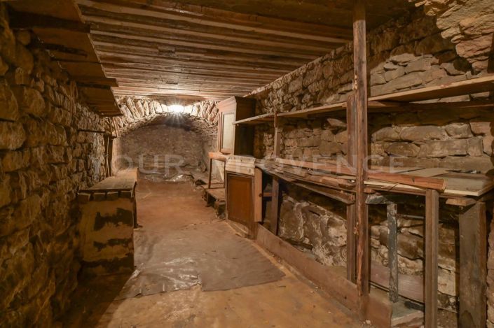 Image No.14-4 Bed House for sale