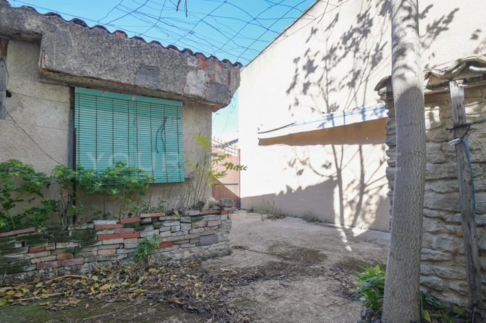 Image No.15-4 Bed House for sale