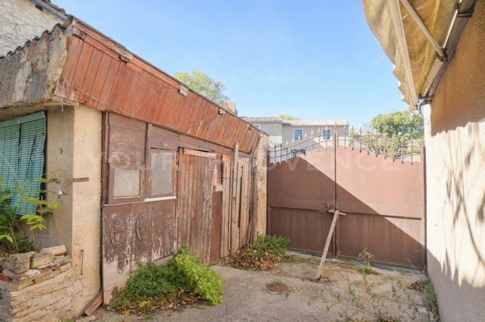 Image No.17-4 Bed House for sale