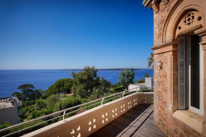 Image No.18-5 Bed Apartment for sale