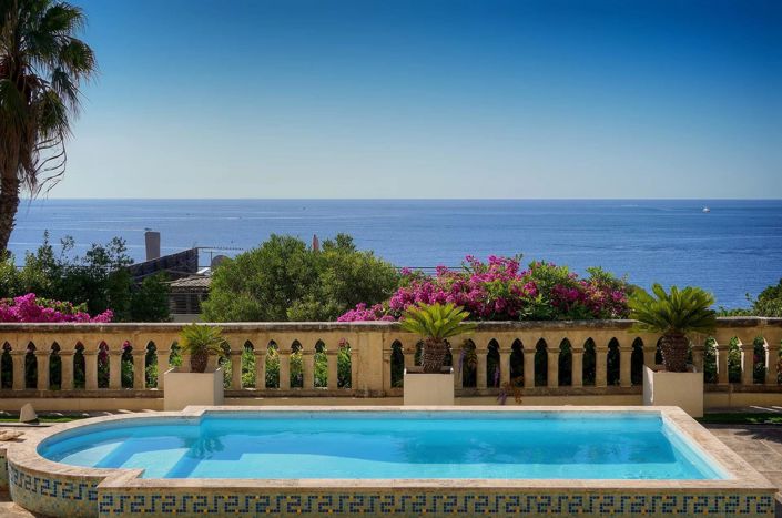 Image No.2-5 Bed Apartment for sale