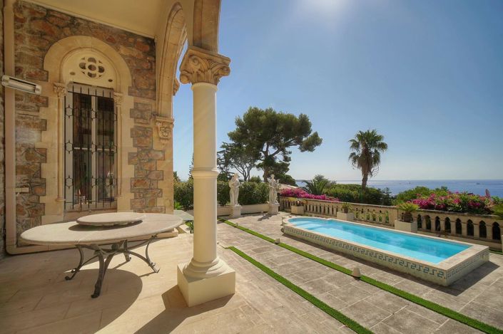 Image No.4-5 Bed Apartment for sale