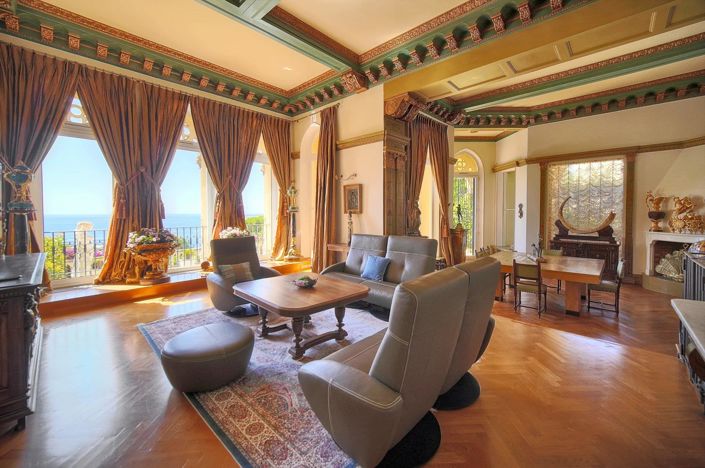 Image No.5-5 Bed Apartment for sale