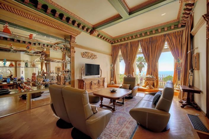 Image No.6-5 Bed Apartment for sale