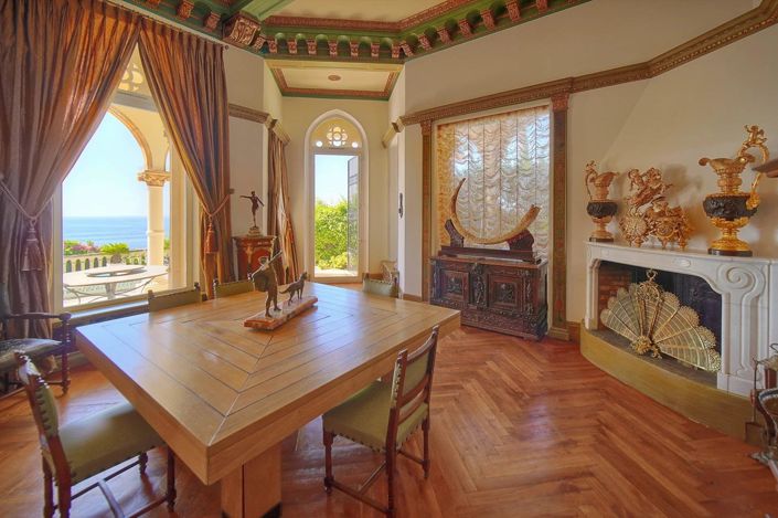 Image No.7-5 Bed Apartment for sale