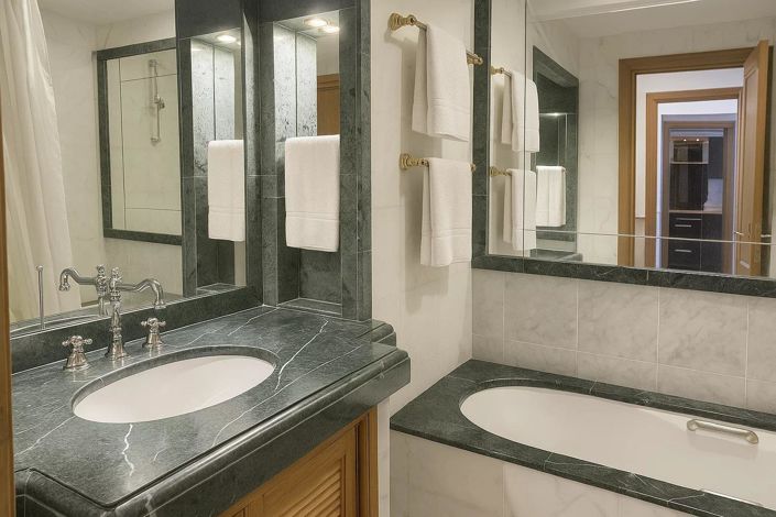 Image No.7-Appartement de 1 chambre à vendre à Èze