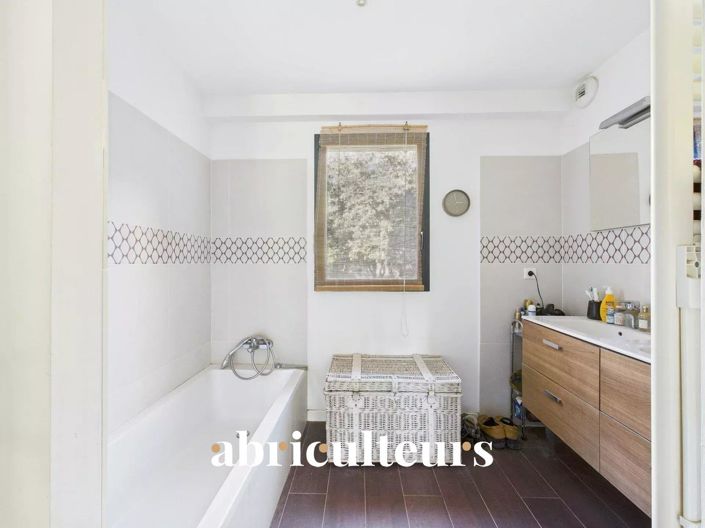 Image No.11-Maison de 4 chambres à vendre à Rognes