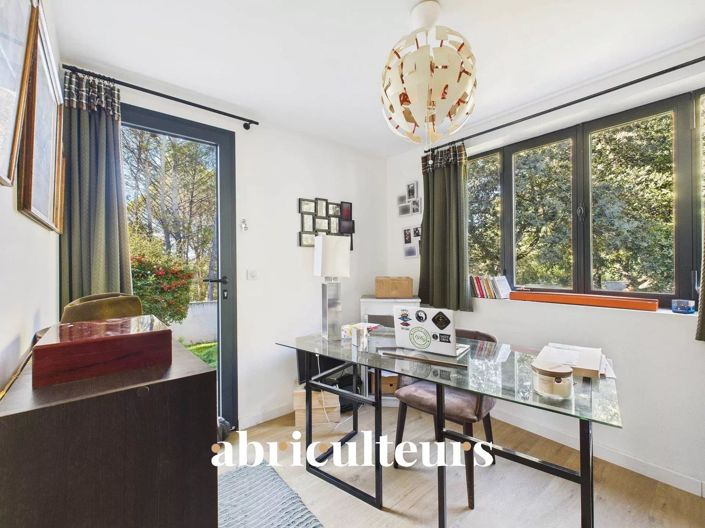 Image No.14-Maison de 4 chambres à vendre à Rognes