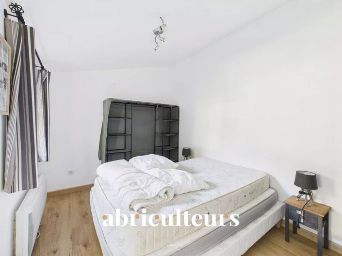 Image No.28-Maison de 4 chambres à vendre à Rognes