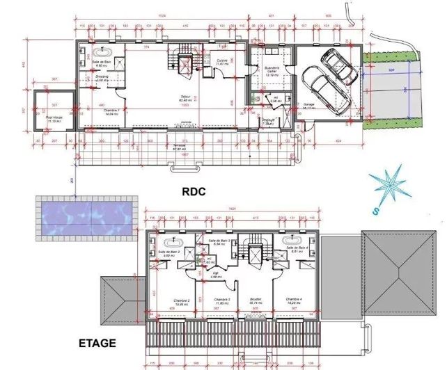 Image No.13-4 Bed House for sale