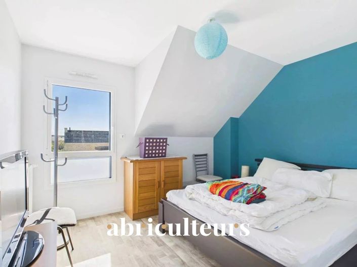 Image No.11-Maison de 7 chambres à vendre à Étel