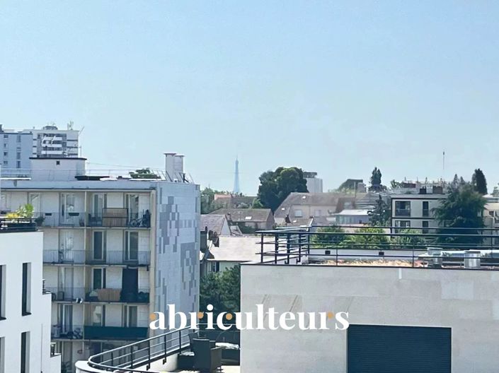 Image No.12-Appartement de 3 chambres à vendre à Colombes