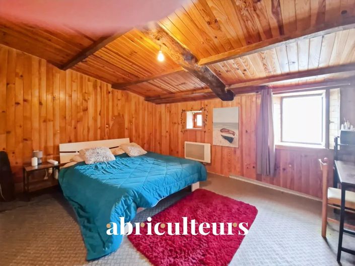 Image No.12-3 Bed House for sale