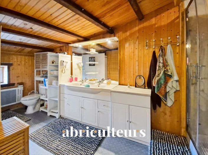 Image No.16-3 Bed House for sale