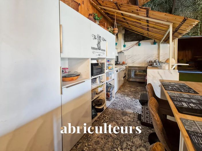 Image No.18-3 Bed House for sale