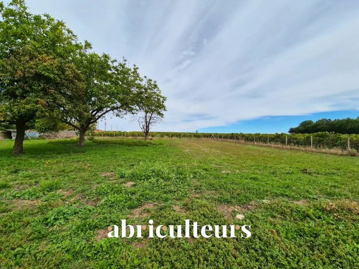 Image No.19-3 Bed House for sale