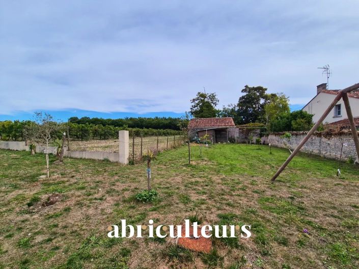 Image No.20-3 Bed House for sale