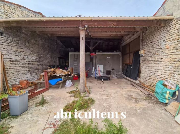 Image No.26-3 Bed House for sale