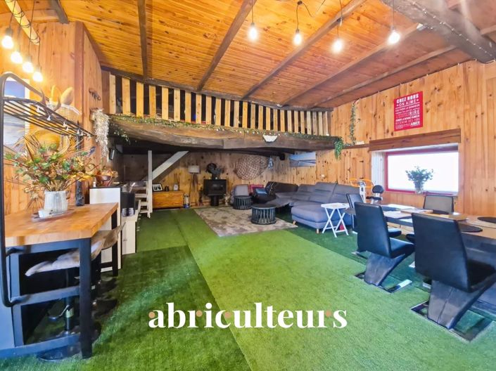 Image No.6-3 Bed House for sale