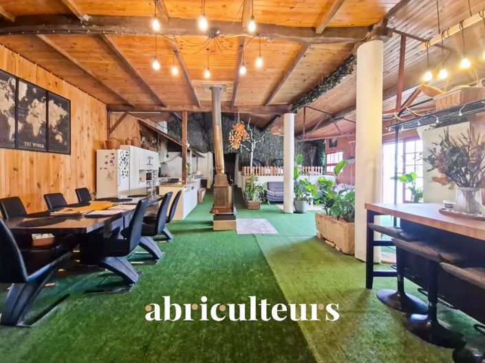 Image No.7-3 Bed House for sale