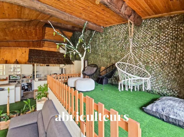 Image No.8-3 Bed House for sale