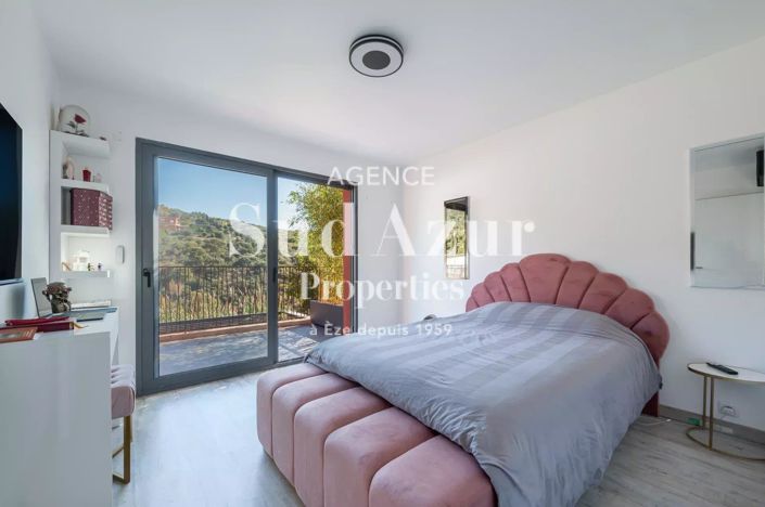 Image No.18-Maison à vendre à Èze