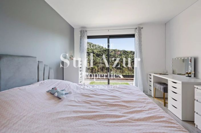 Image No.20-Maison à vendre à Èze