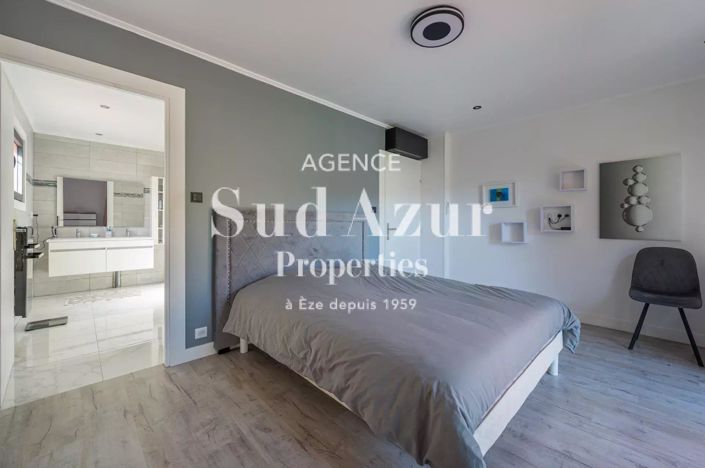 Image No.21-Maison à vendre à Èze