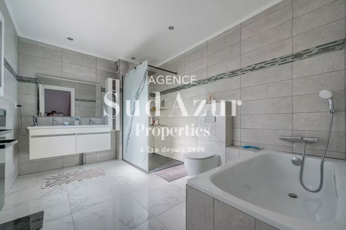 Image No.22-Maison à vendre à Èze