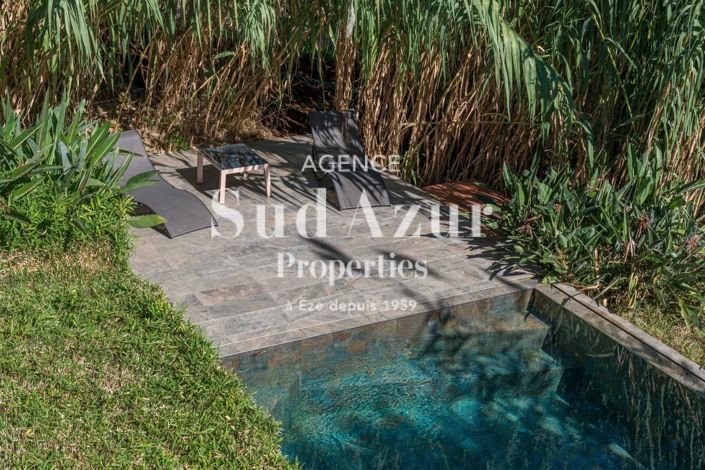 Image No.23-Maison à vendre à Èze