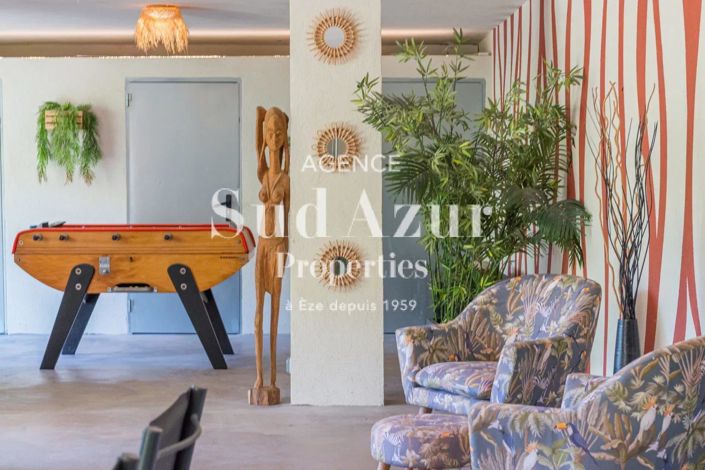 Image No.8-Maison à vendre à Èze