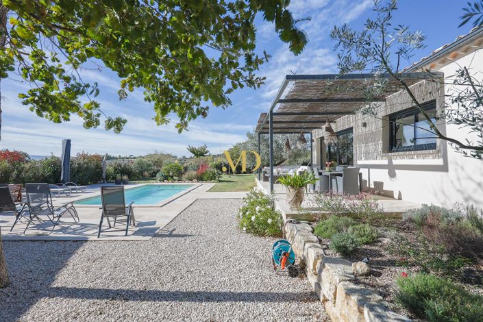 Image No.12-3 Bed House for sale