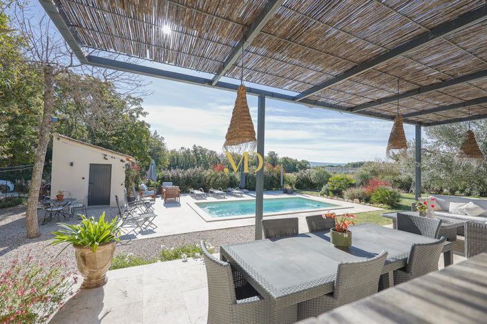 Image No.22-3 Bed House for sale