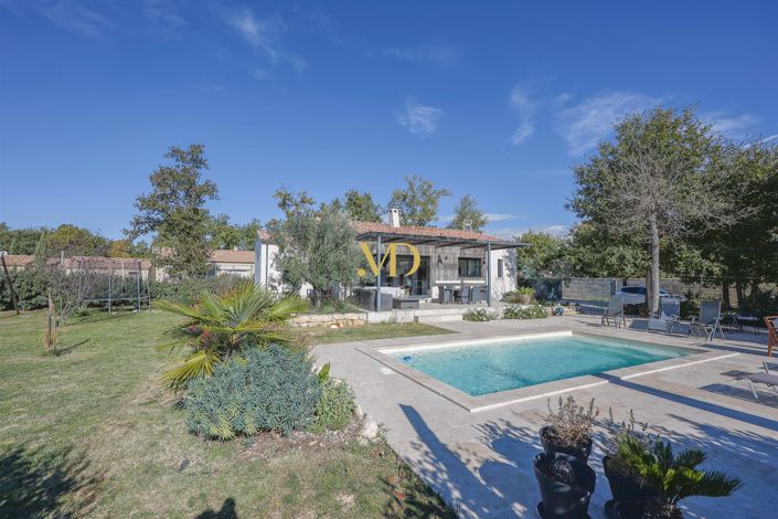 Image No.4-3 Bed House for sale